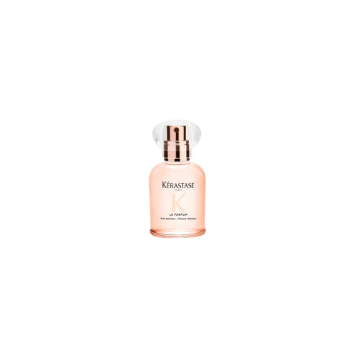 Kérastase Gloss Absolu Le Parfum Hair Mist 30 ml