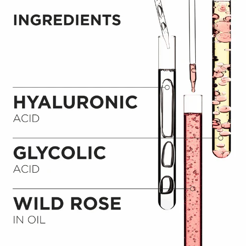 Kérastase Gloss Absolu Masque Crème Hydra-Glaze 200 ml - Image 3