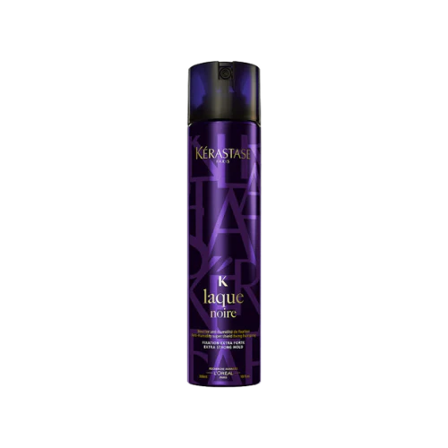 Kérastase Laque Noire Hair spray 300ml