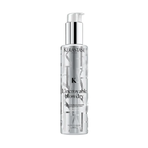 Kérastase L'Incroyable Leave-In 150ml