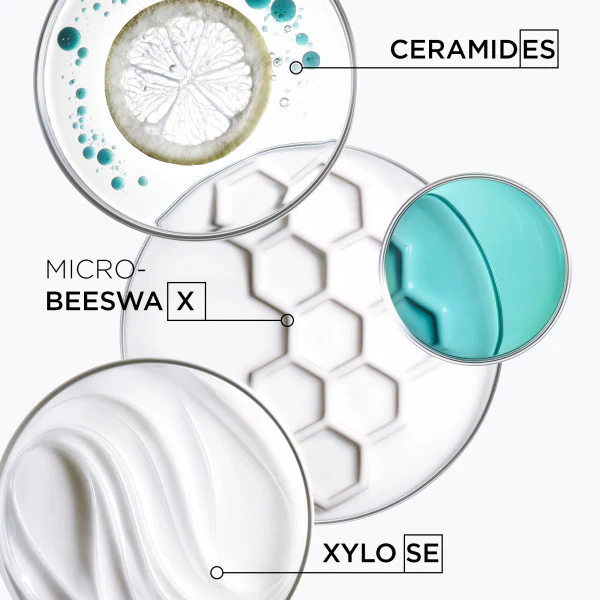 Kérastase L'Incroyable Leave-In 150ml - Image 2