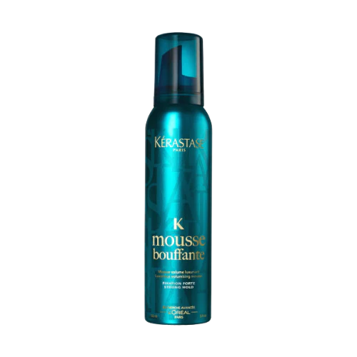 Kérastase Mousse Bouffante mousse 150ml