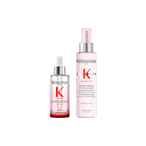 Kérastase Perfect Duo