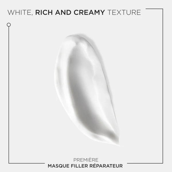 Kérastase Première Masque Filler Réparateur Hair Mask 200ml - Image 3