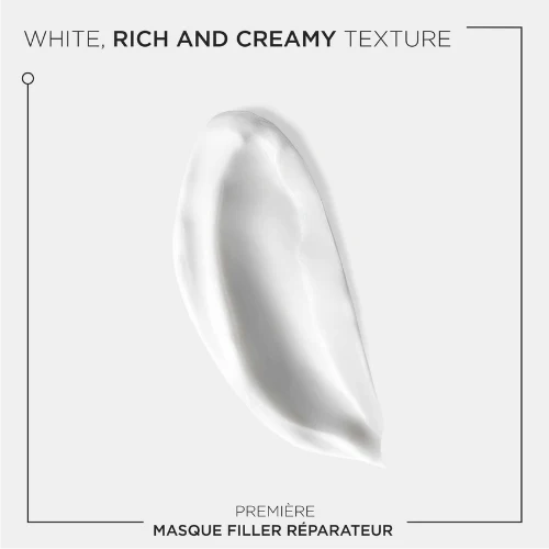 Kérastase Première Masque Filler Réparateur Hair Mask Travel Size 75ML - Image 2