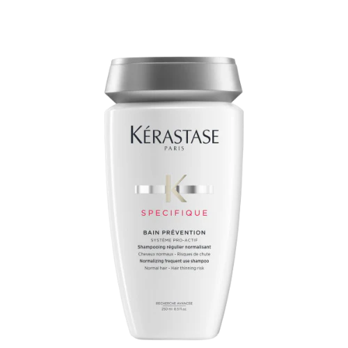 Kérastase Specifiqué Bain Prevention Shampoo 250ml