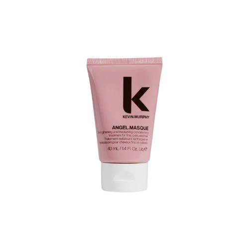 Kevin Murphy Angel Masque 40 ml