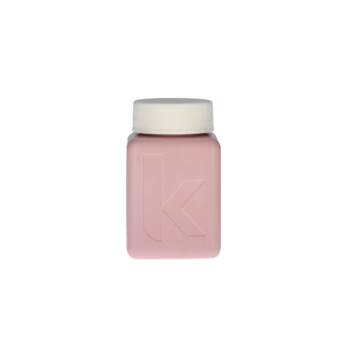 Kevin Murphy Angel Rinse Conditioner 40 ml