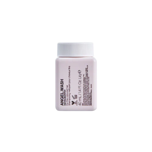 Kevin Murphy Angel Wash Shampoo 40 ml
