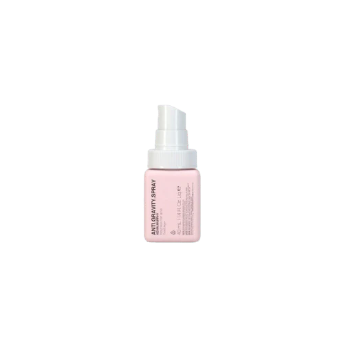 Kevin Murphy Anti Gravity Spray 40 ml