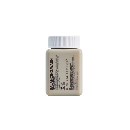 Kevin Murphy Balancing Wash 40 ml