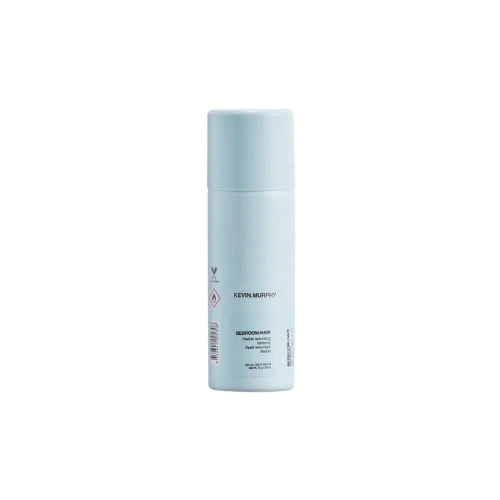 Kevin Murphy Bedroom Hair 100 ml