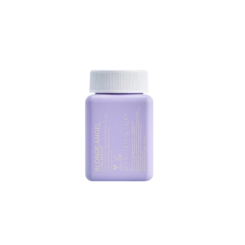 Kevin Murphy Blonde Angel treatment 40 ml