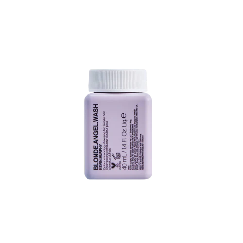 Kevin Murphy Blonde Angel Wash 40 ml