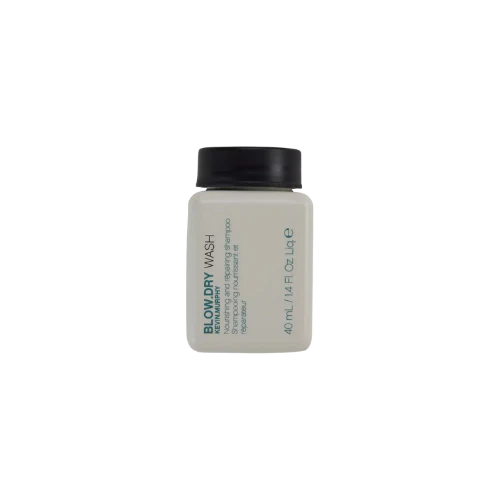 Kevin Murphy Blow Dry Wash 40 ml