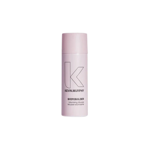 Kevin Murphy Body Builder 100 ml
