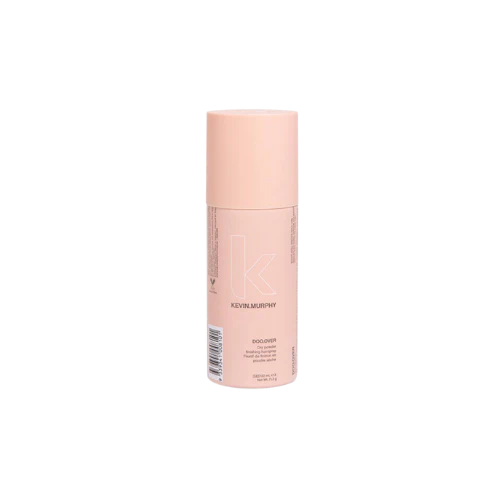 Kevin Murphy Doo Over hårspray 100 ml