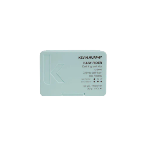 Kevin Murphy Easy Rider 30 g