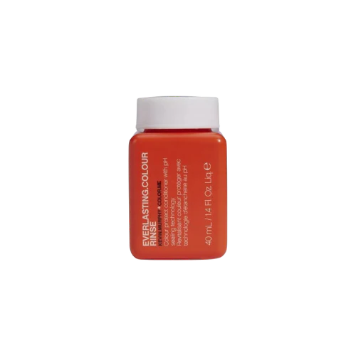 Kevin Murphy Everlasting Color Rinse 40 ml