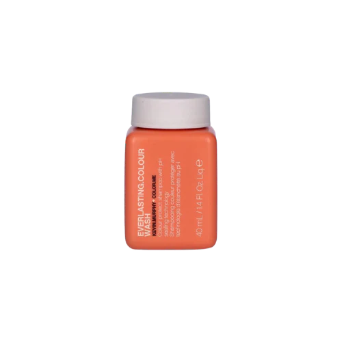 Kevin Murphy Everlasting Color Wash 40 ml