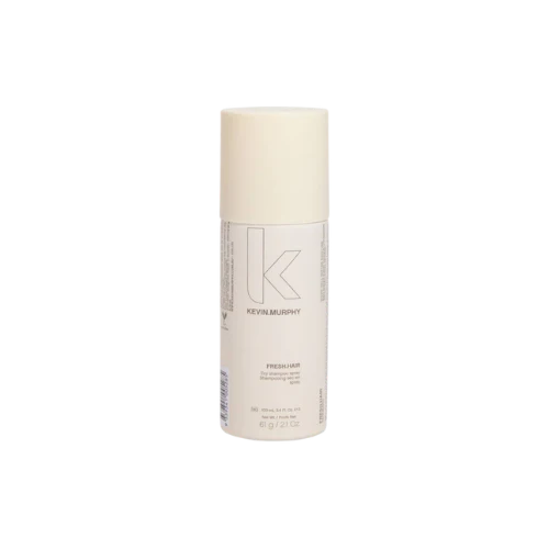 Kevin Murphy Fresh hair 100 ml