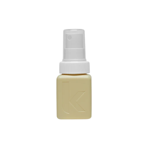 Kevin Murphy Hair Resort Spray 40 ml