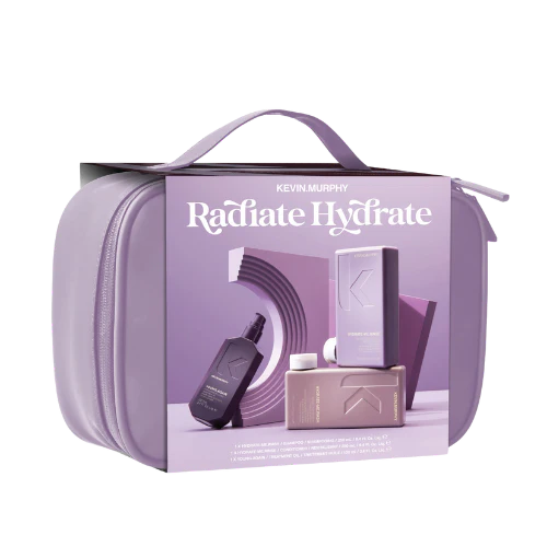 Kevin Murphy Holiday Hydrate