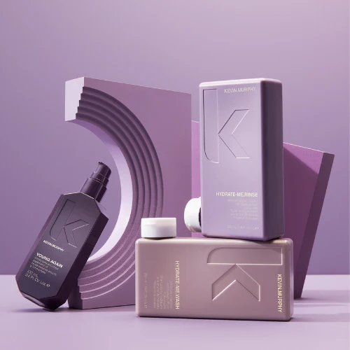 Kevin Murphy Holiday Hydrate - Image 2