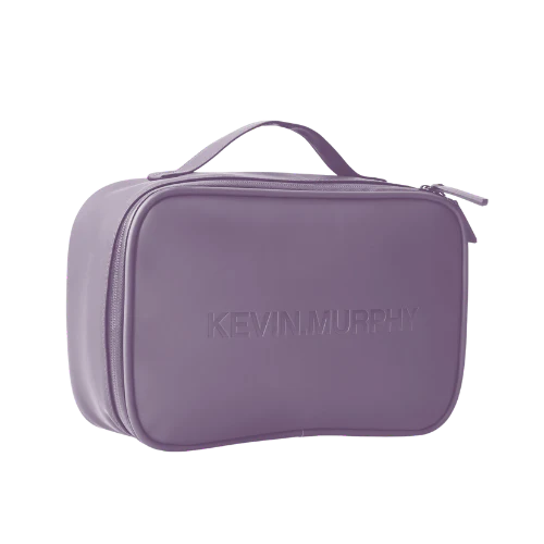 Kevin Murphy Holiday Hydrate - Image 3