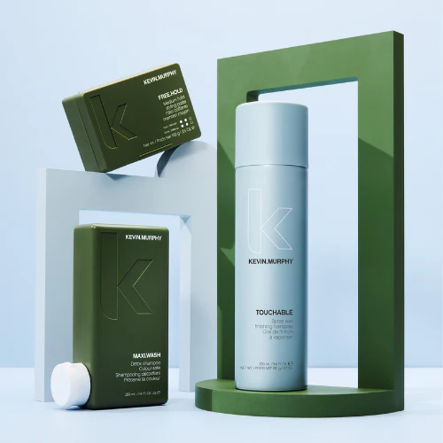 Kevin Murphy Holiday Max - Image 2