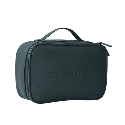 Kevin Murphy Holiday Max - Image 3
