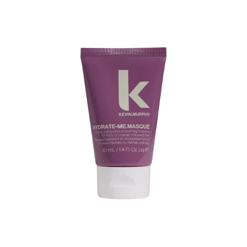 Kevin Murphy Hydrate Me Masque 40 ml