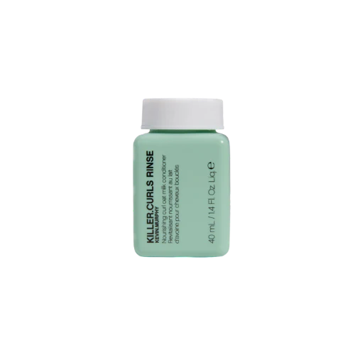 Kevin Murphy Killer Curls Rinse 40 ml