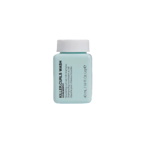 Kevin Murphy Killer Curls Wash 40 ml