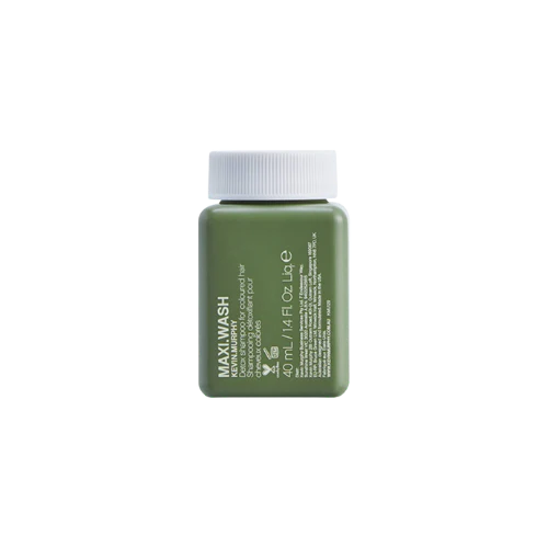 Kevin Murphy Maxi Wash 40 ml.