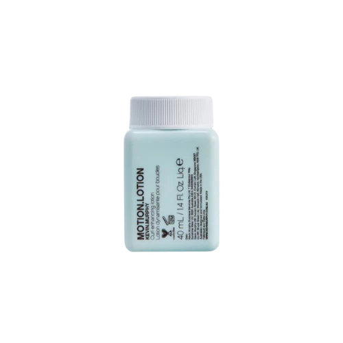 Kevin Murphy Motion lotion 40 ml
