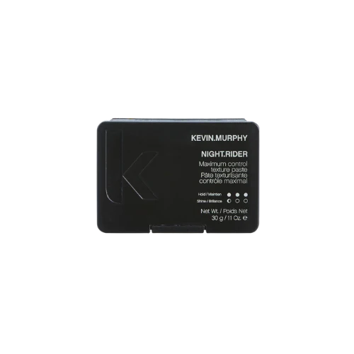 Kevin Murphy Night Rider Texture Paste 30 g