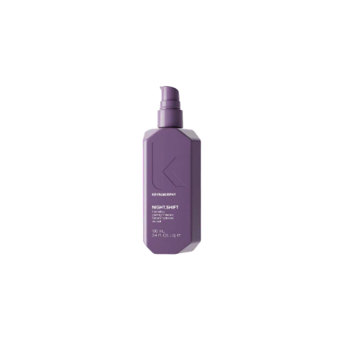 Kevin Murphy