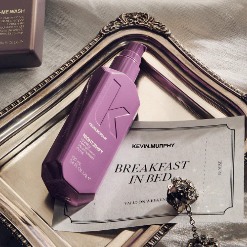 Kevin Murphy Night Shift Treatment 100 ml. - Image 2