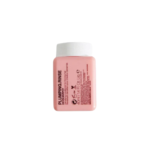 Kevin Murphy Plumping Rinse Conditioner 40 ml