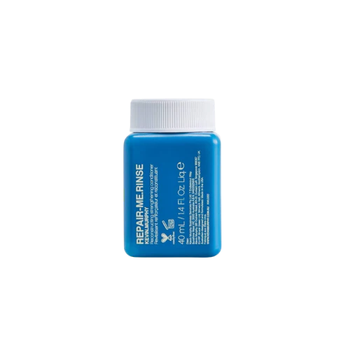 Kevin Murphy Repair Me Rinse 40 ml