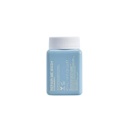 Kevin Murphy Repair Me Wash 40 ml