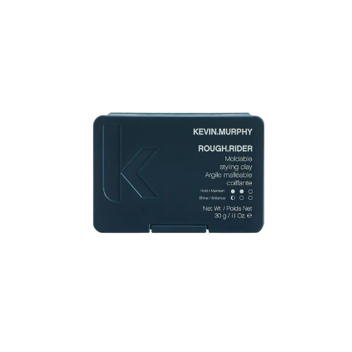 Kevin Murphy Rough Rider Styling Clay 30 g