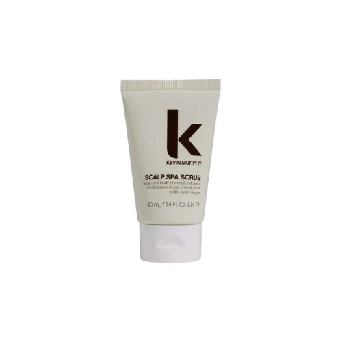 Kevin Murphy Scalp Spa Scrub 40 ml