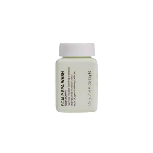 Kevin Murphy Scalp Spa Wash 40 ml