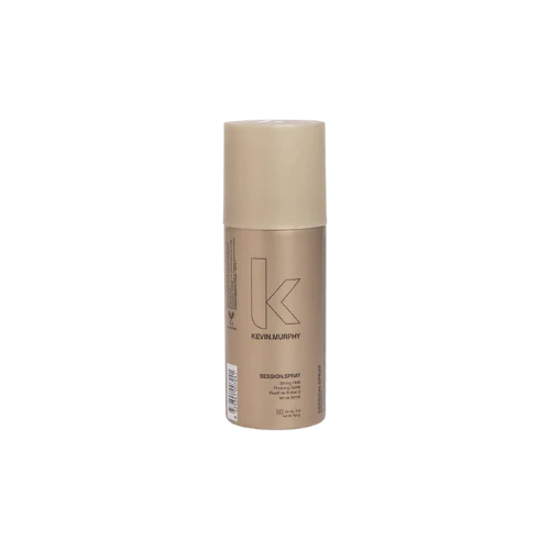 Kevin Murphy Session spray 100 ml