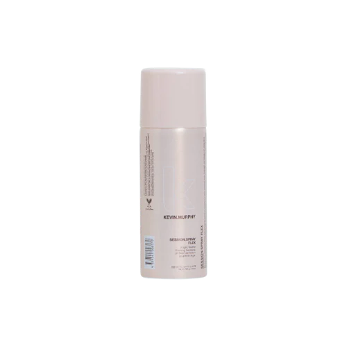 Kevin Murphy Session Spray Flex 100 ml