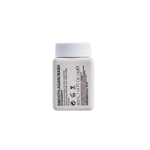 Kevin Murphy Smooth Again Wash 40 ml