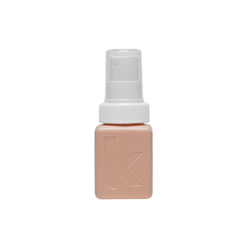 Kevin Murphy Staying Alive 40 ml