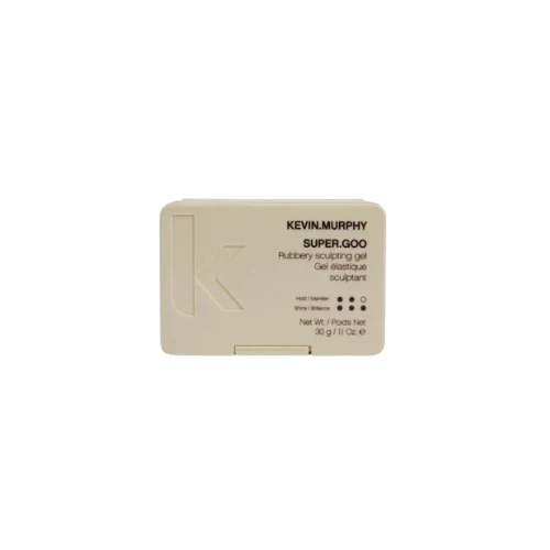 Kevin Murphy Super Goo 30 g.